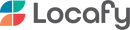  Locafy sponsor logo